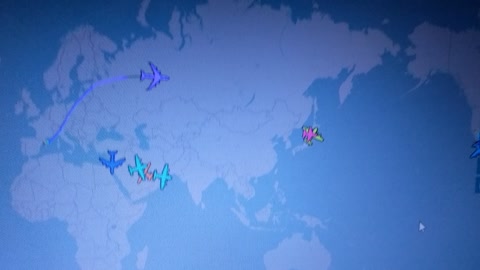 Board Review Of Today's Birds