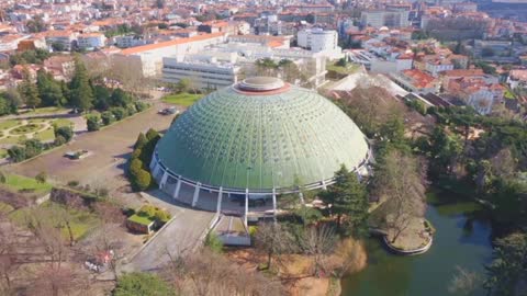 Mercadona faz declaração de amor à cidade do Porto