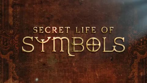 Jordan Maxwell - Secret Life of Symbols S01E07 (Saturn and Secret Societies)