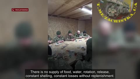 I am glad they chose to live