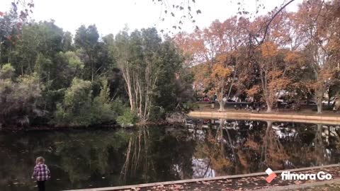 #PerthHydePark
