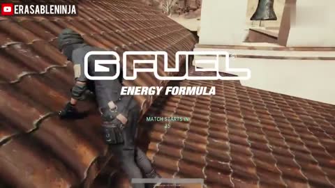 the scope allows the automatic rifle to
