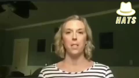 Victims of Vaccine Damage Speak Out