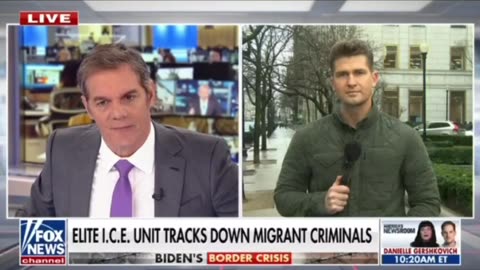 Amazing heroes are taking child rapists off the streets