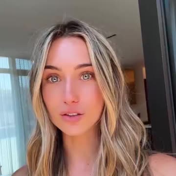 EMILY WILSON: MY FIRST RNC 🥲🥲🥲