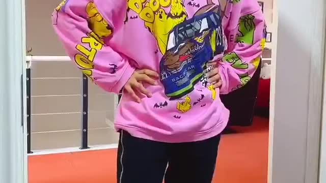 Xiao Qi is too bad to cheat Xiaoyu Spot