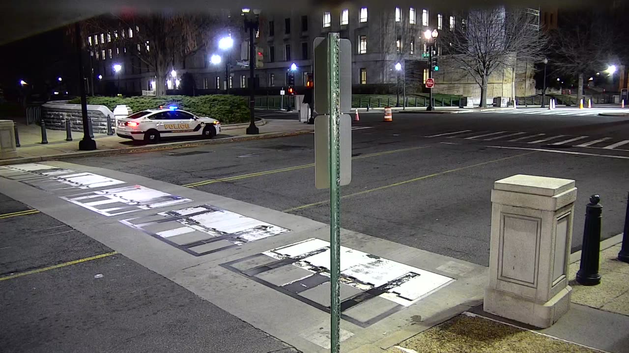 0764KIO00K162nd-IndepSE_2021-01-06_01h00min01s437ms.mp4