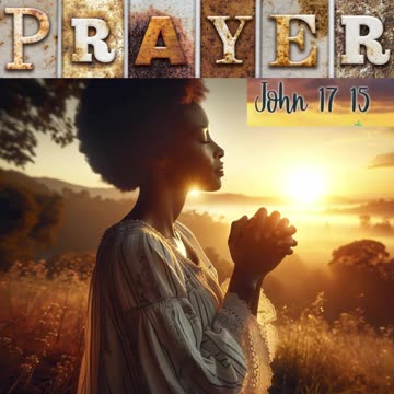 Nighttime Prayer Against Evil #youtubeshorts #grace #jesus #mercy #faith #fyp #blessed #trust #love