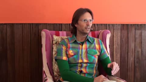 Money Issues, Bankruptcy, Ethics, Morals and Law of Attraction