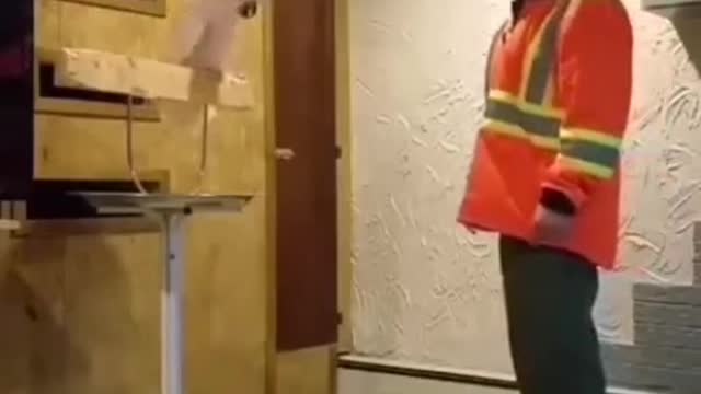 Best funny videos compilation funny fun