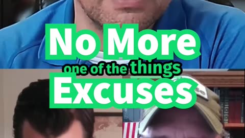 No Excuses, Just Solutions | 10x Your Team with Cam & Otis