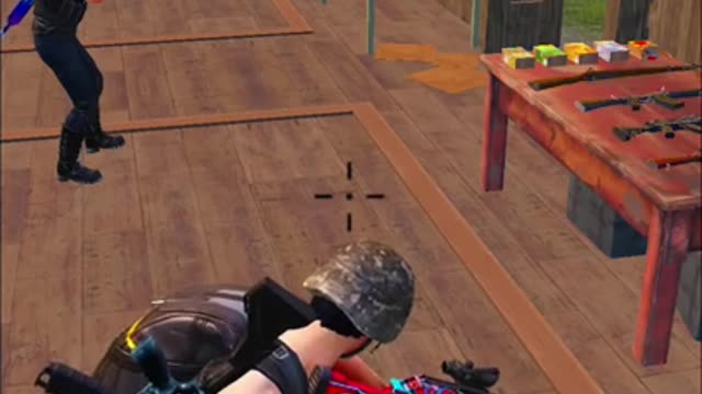 😝 WTF & FUNNY 😂🤣 MOMENT'S OF PUBG MOBILE #shorts​ #PUBG​ #video