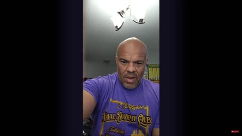 Jake Zweig is live! - YouTube - Google Chrome 2024-05-23 13-40-51
