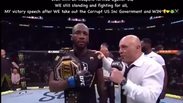 Look at me now!!!!🫡🤝🐸⚔️