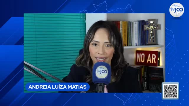 Ativismo judicial? Aparelhamento da Polícia Federal? Deputado Ubiratan Sanderson solta o verbo!