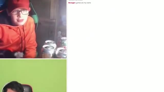 Short# video # viral# subscribe my channel