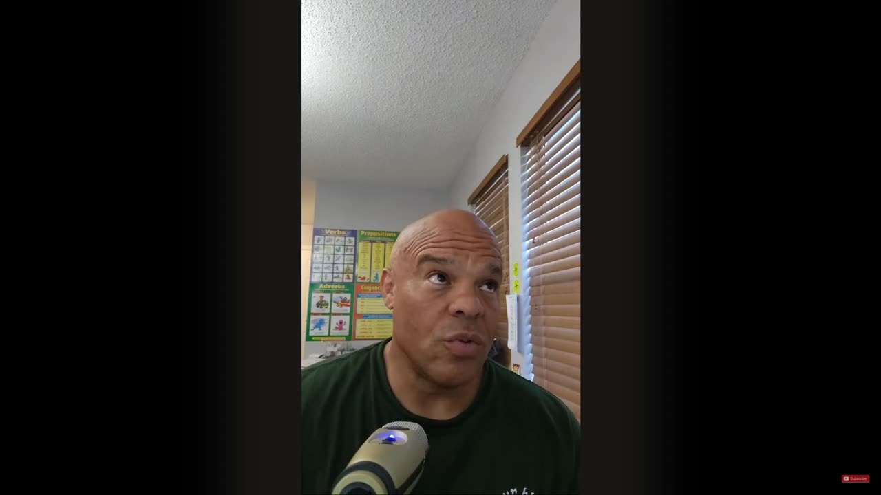 Q&A Zoom 684 485 2515 pass 2022 BOOOOOOOOM - YouTube - Google Chrome 2024-05-23 15-07-45