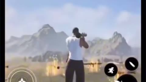 GTA 6