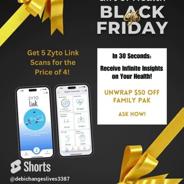 𝗖𝘂𝗿𝗶𝗼𝘂𝘀 𝗔𝗯𝗼𝘂𝘁 𝗪𝗵𝗼𝗹𝗶𝘀𝘁𝗶𝗰 𝗪𝗲𝗹𝗹-𝗯𝗲𝗶𝗻𝗴? 🌿