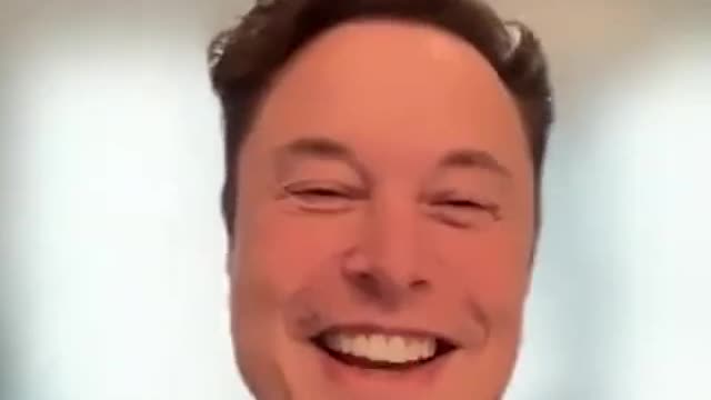 Elon Musk Based Tweets - Part 1
