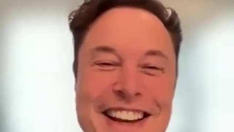 Elon Musk Based Tweets - Part 1