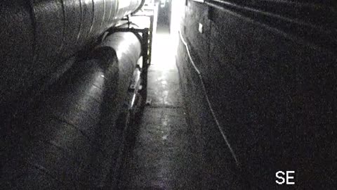 8505TUNN00VioletTunnel0685_2021-01-06_15h43min17s983ms.mp4