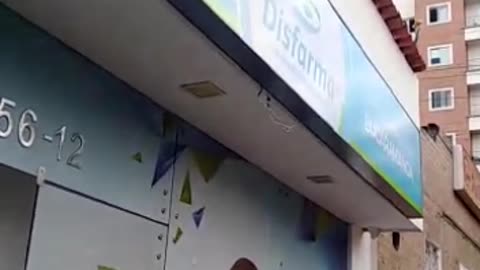 Usuarios de la EPS Medimás reclaman mejoras en la entrega de medicamentos