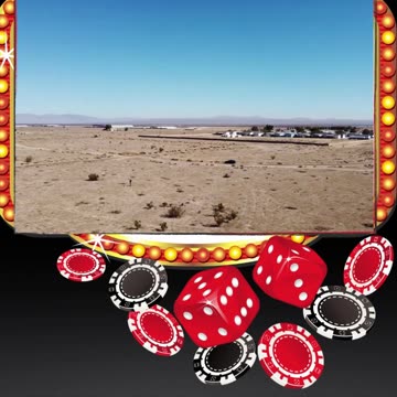 Black Friday Bonanza: Seize Your Slice of Paradise with Jaw-Dropping Deals on Vacant Land