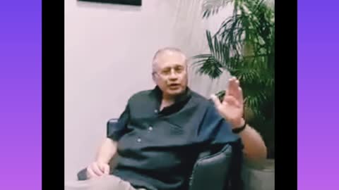 #BEAUTIFUL SPEECH//BY A WONDERFUL MAN#