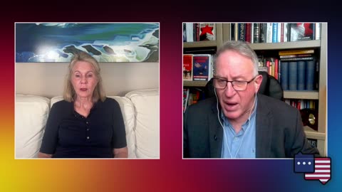 Unions are the Transmission Belt of Communism (Quick Clip)