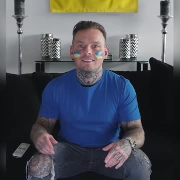 Co nám předkládají média