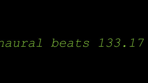 binaural_beats_133.17hz