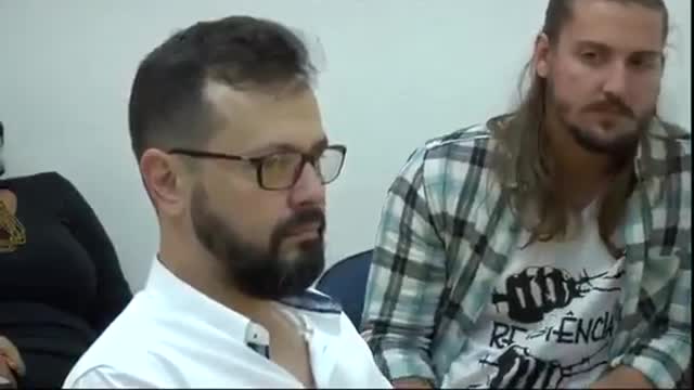 Luiz Nassif mostra o que está acontecendo e os interesses escusos