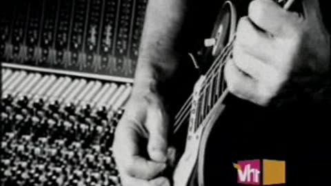 David Gilmour - On An Island