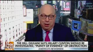 Ppaulina on Hillary: “She won’t go away. She is like herpes.”
