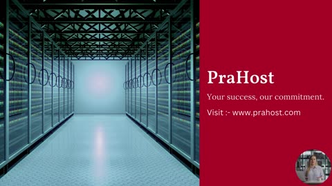 100Tb dedicated server