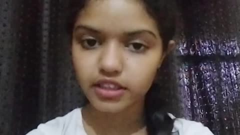 My My First Vlog ❤️ || Rihanna Bhatoy