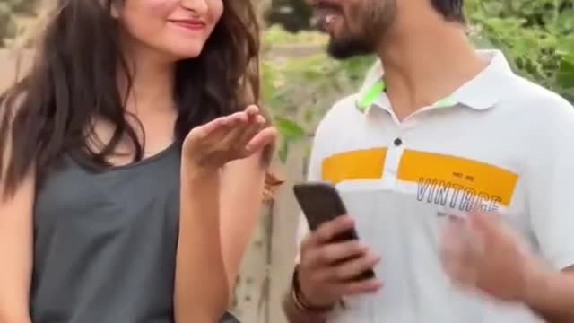 New Viral 😜 funny video 2022 | Insta funny comedy video | tik tok funny video | Indian funny video