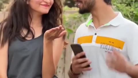 New Viral 😜 funny video 2022 | Insta funny comedy video | tik tok funny video | Indian funny video