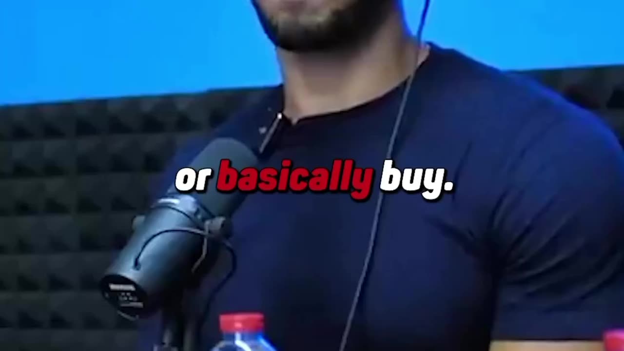 How much money is enough money? 💸💸