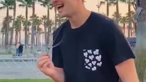 Halthy video##2