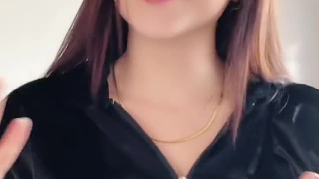 Beautiful videos very beautiful dances