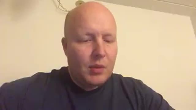 Time with God - March 30