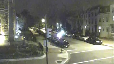 1678QNE002nd-CNE_2021-01-06_02h40min00s273ms.mp4