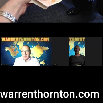 HOW IS STARMER OWNED BY ISRAEL PART THREE