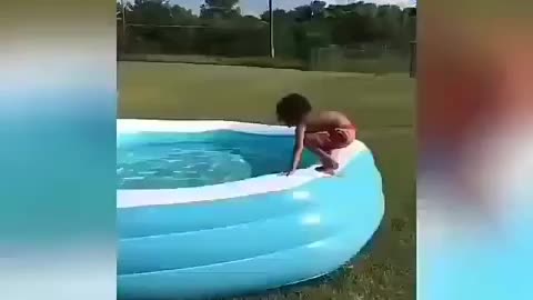 Funny clips Ankita dave fanz on Instagram