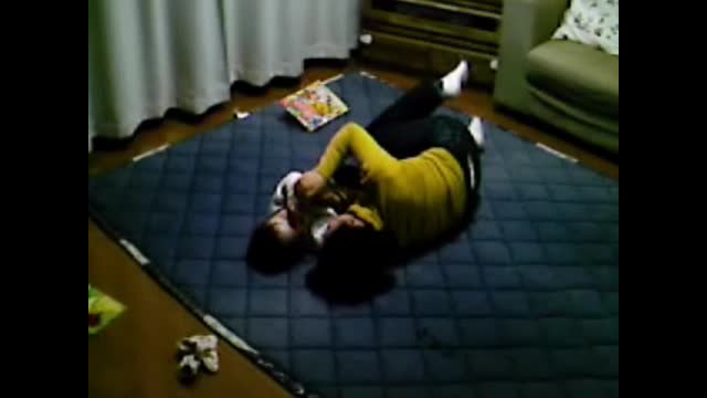 彩葉(2007)