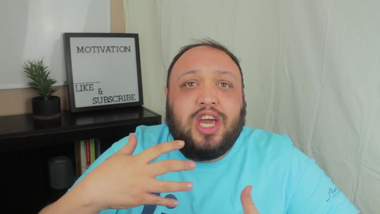 How to Stay Motivated to Stay Sober (Even When You Don't Want to)
