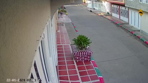 Feminicido en Valle del Cauca
