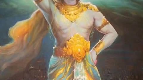 GEETA GYAN ADHYAY 1 SHLOK 26